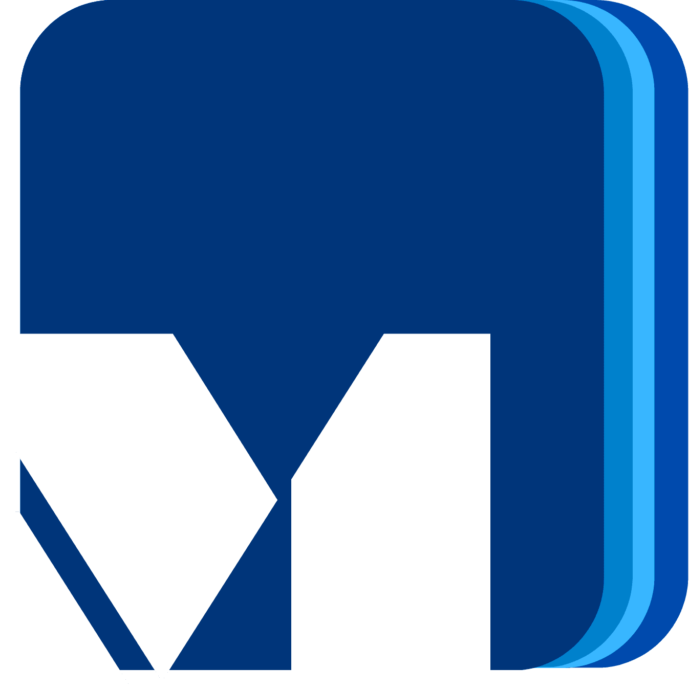 Macrify